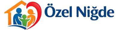 Özel Niğde Aile Danışmanlığı Merkezi Logo