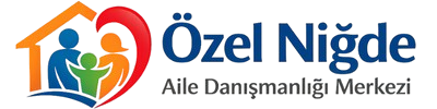 Özel Niğde Aile Danışmanlığı Merkezi Logo